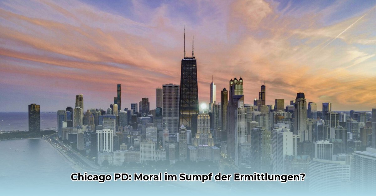 chicago-pd